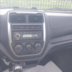 PIAGGIO porter NP6 LPG long range 3250L pianale fisso Top r.gem.