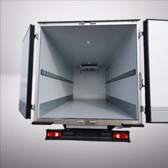 IVECO Daily 35 C14H 3450 cab. HD