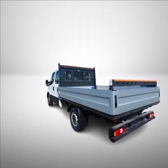 IVECO Daily 35 S12 D 3450 d.cab.