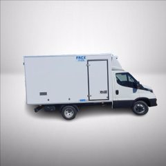 IVECO Daily 35 C14H 3450 cab. HD