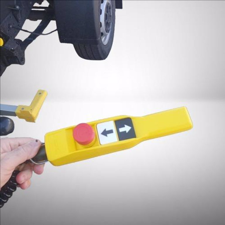 IVECO Daily 35 S14H 3000 cab. HD