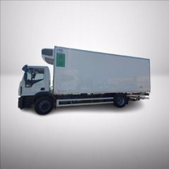 IVECO Eurocargo ML 180 E28/P cab.corta my24