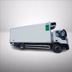 IVECO Eurocargo ML 180 E28/P cab.corta my24