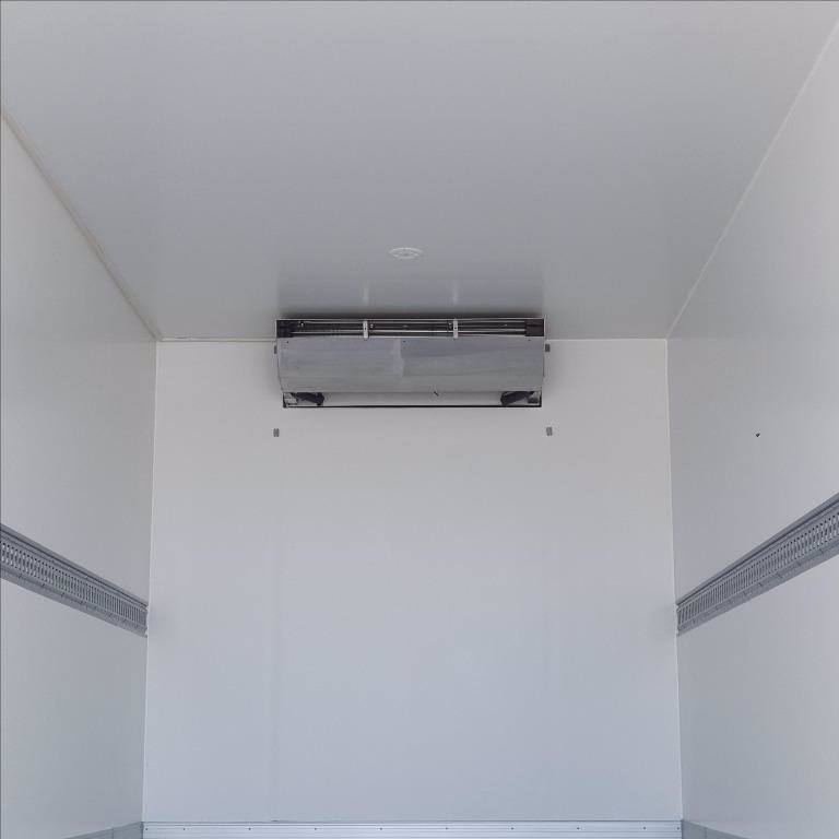 IVECO Eurocargo ML 180 E28/P cab.corta my24