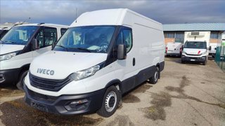 IVECO daily 35 S16 V H2 3520 E6