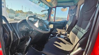 IVECO Eurocargo ML 75 E16 cab.corta EVI my15