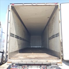 B ON Max Box