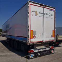 B ON Max Box