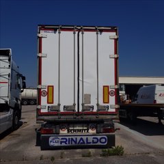 B ON Max Box