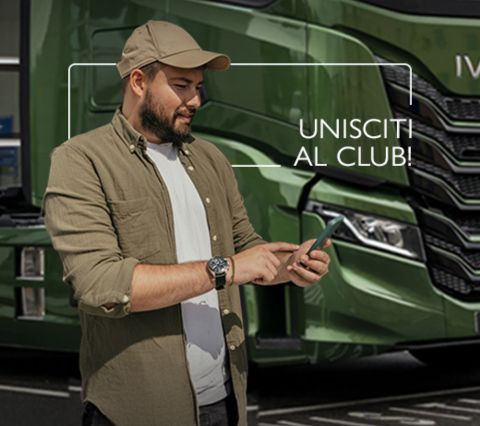 Umbraco.Web.PublishedModels.Image?.Name