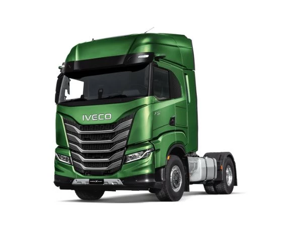 CANVA BANNER X WAY 600X450