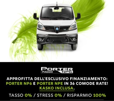 Tasso 0 480X426.Png