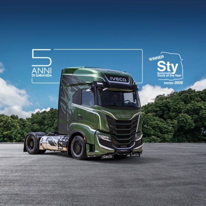 Umbraco.Web.PublishedModels.Image?.Name