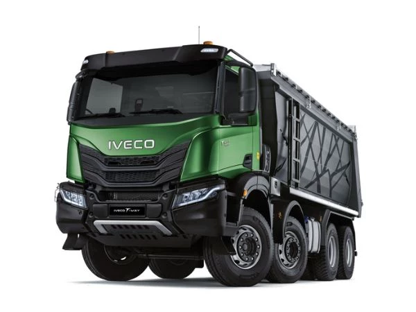 CANVA BANNER T WAY 600X450