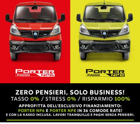 Umbraco.Web.PublishedModels.Image?.Name