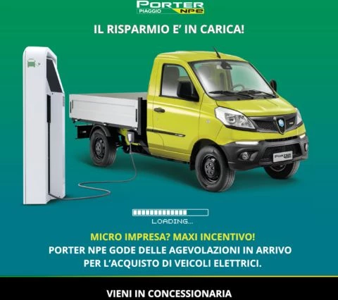 NPE 480X426