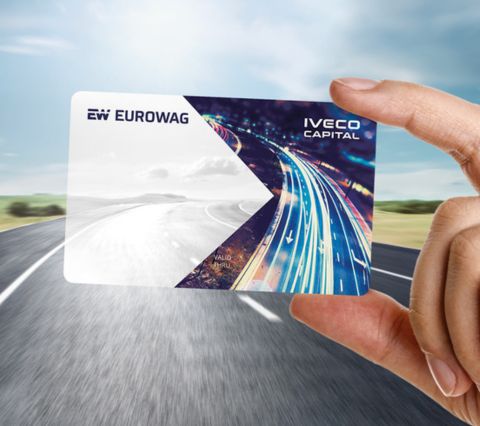 Umbraco.Web.PublishedModels.Image?.Name