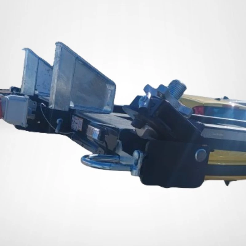 Portacontainer Con Generatore 800X800 6