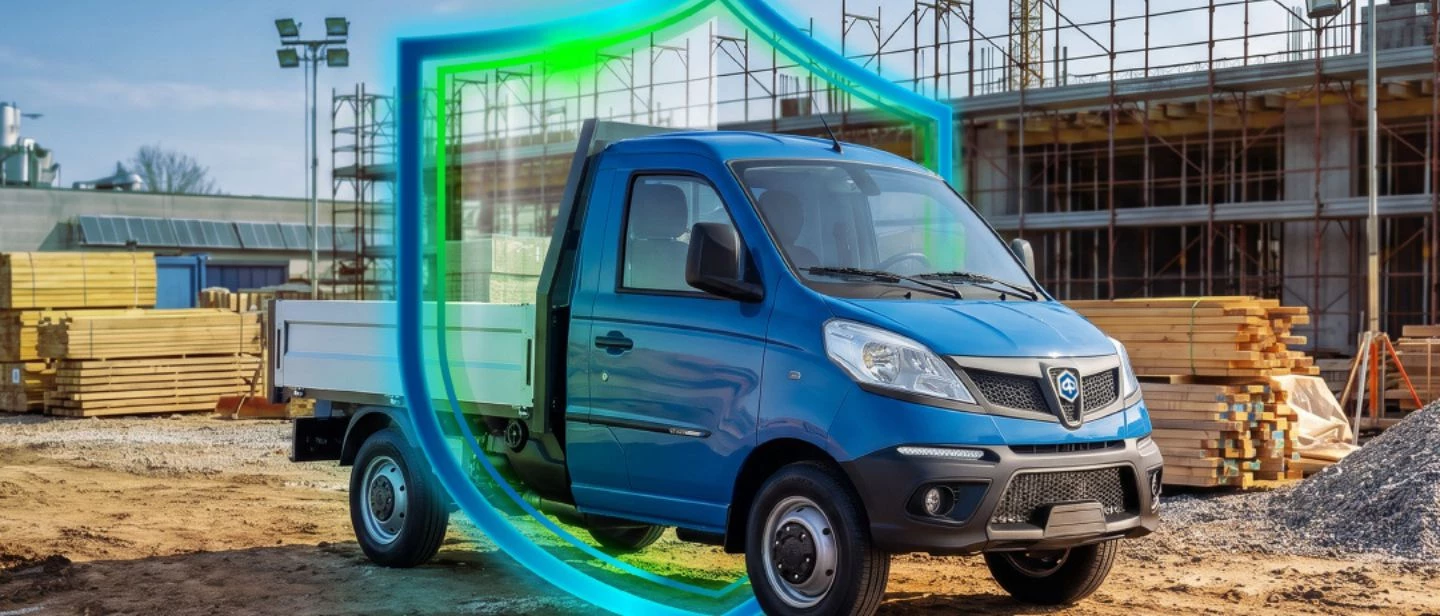 PIAGGIO EXTRA GARANZIA 1440X616