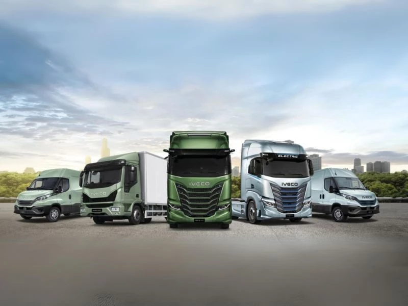 SCOTTI VI 800X600 (2)