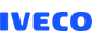 IVECO Logo RBG Web