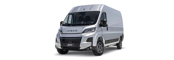Iveco Esuperjolly 25 9656 1 680X235 Shadow