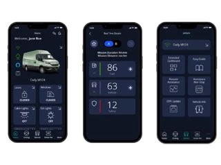 5 Gestionemonitoraggio