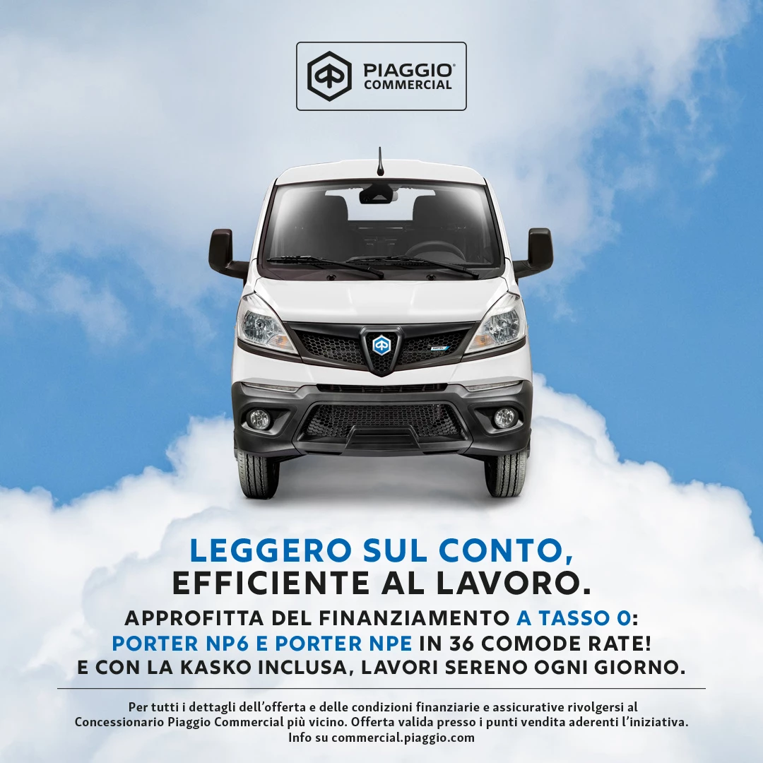 IT FEED 1080X1080 IG FB Porter NP6 PARIBAS 02 2026