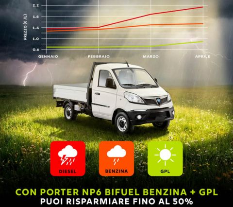 Umbraco.Web.PublishedModels.Image?.Name