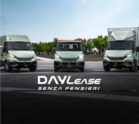 Umbraco.Web.PublishedModels.Image?.Name