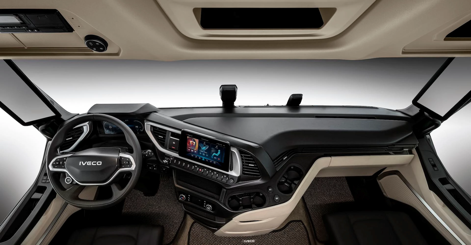 Scopri Di Più USP 2 Design