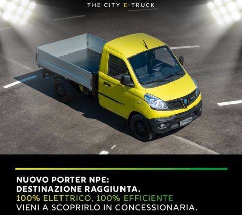 Umbraco.Web.PublishedModels.Image?.Name