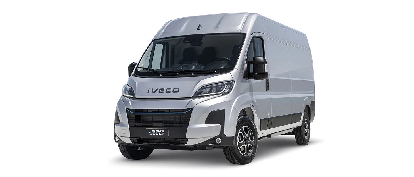 Iveco Esuperjolly 25 9656 1 1440X616 Shadow
