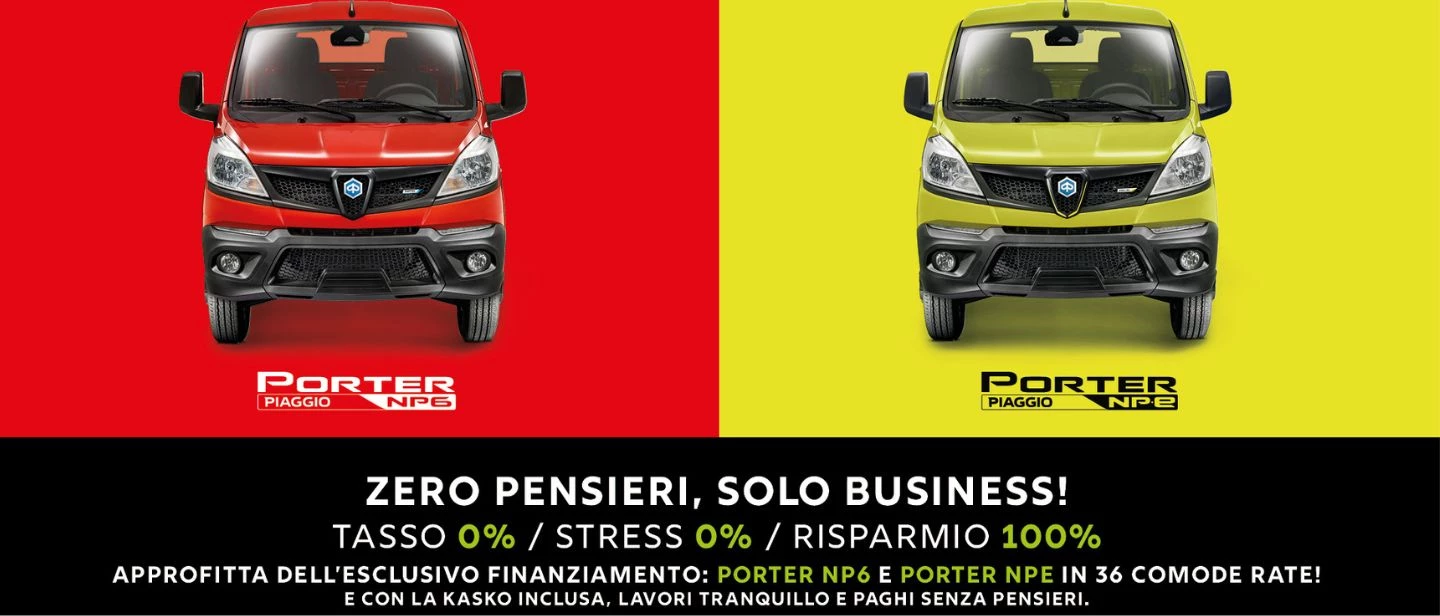 NP6 FIN 0% OTT.25 1440X616