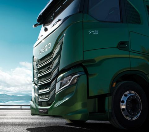 Umbraco.Web.PublishedModels.Image?.Name