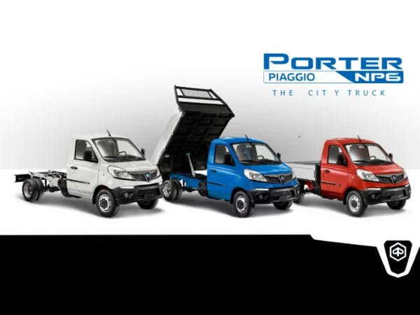 PAGINA GAMMA PIAGGIO 600X450