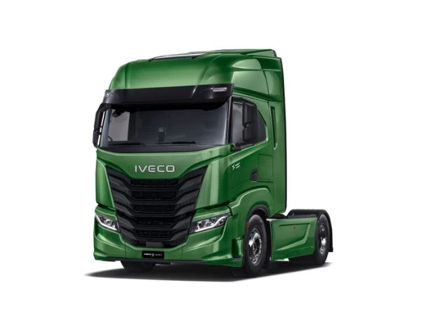 CANVA BANNER S WAY 600X450