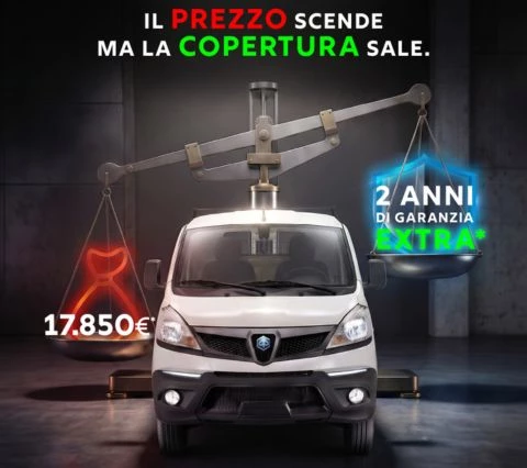 PIAGGIO SETT. 26 480X426