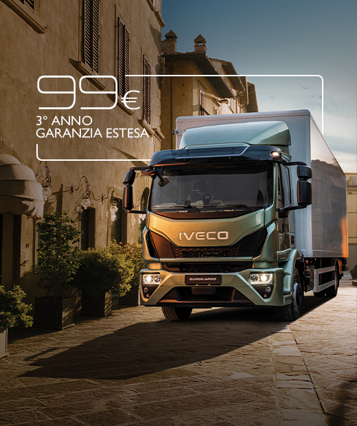 Umbraco.Web.PublishedModels.Image?.Name