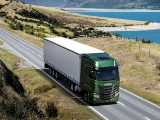 1 USP Sostenibilitàl