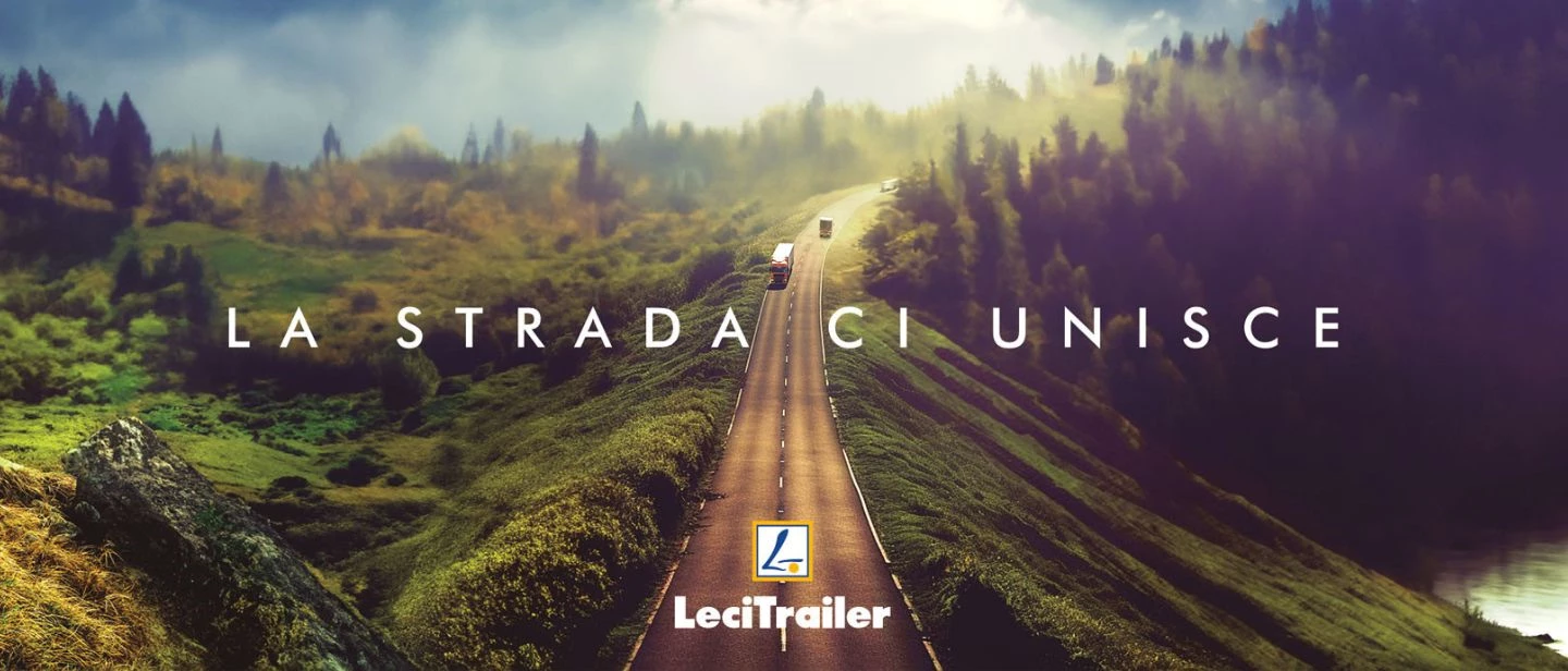 LECITRAILER 1 1440X616