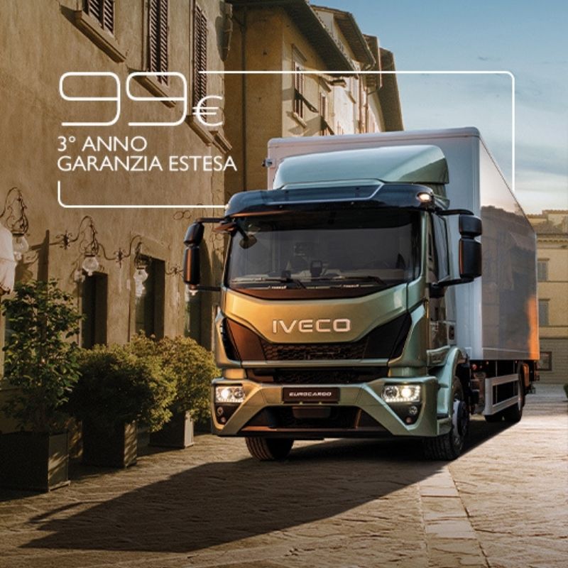 Umbraco.Web.PublishedModels.Image?.Name