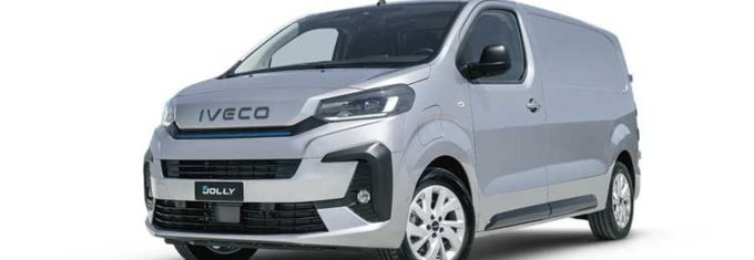 Progetto Senza Titolo (13)