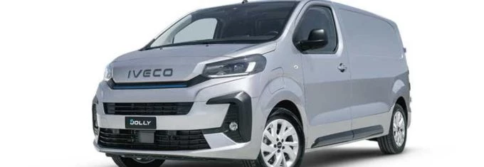 Progetto Senza Titolo (13)