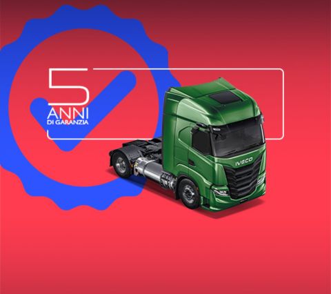 Umbraco.Web.PublishedModels.Image?.Name