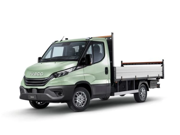 CANVA BANNER DAILY 600X450