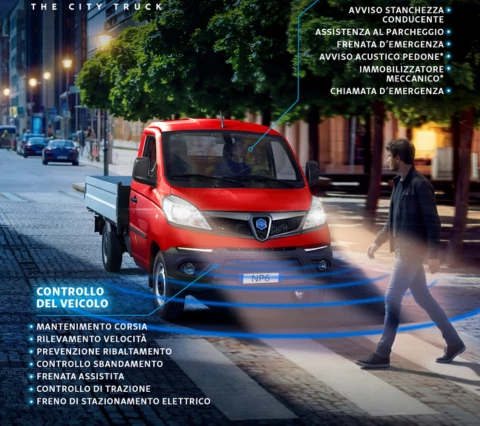 NP6 ADAS 480X426.Jpg