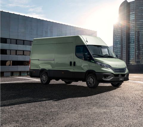 Umbraco.Web.PublishedModels.Image?.Name