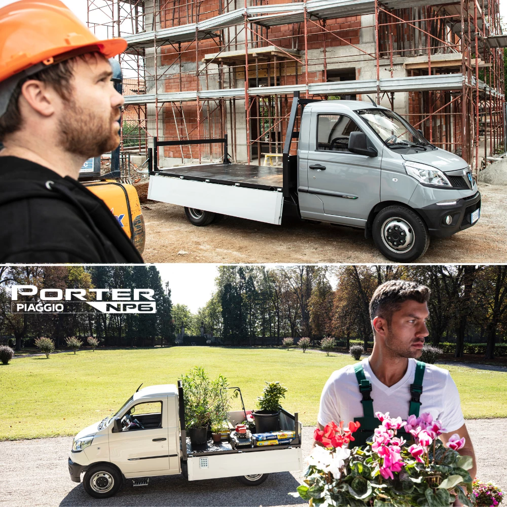 Post 1 Al Fianco Delle Imprese