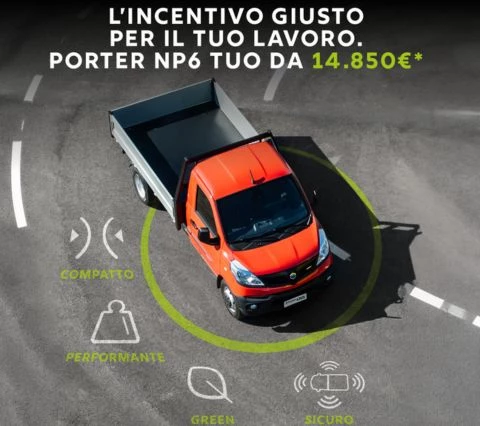 TUO A 14.850 480X426